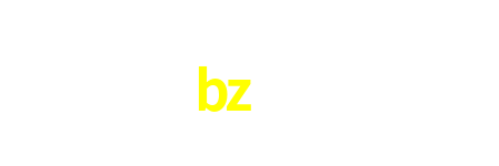 bz77
